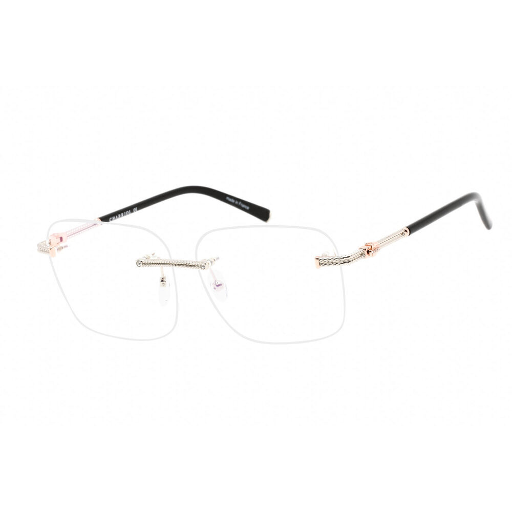 NWT Charriol PC71044 C02 54mm New Eyeglasses